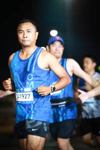 BIB: 41927
                            <button type="button" onclick="openModal(22882632)" class="btn btn-primary btn-sm float-right btn-popup" data-toggle="modal" data-target=".modal-high-quality">
                        <i class="fas fa-shopping-cart"></i> Add to Cart
                    </button>
                                            <button type="button" onclick="isThisMe(22882632, true)" class="btn btn-success btn-sm float-right btn-popup btn-isme hidden" data-toggle="tooltip" data-placement="bottom" title="นี่คือรูปของคุณใช่ไหม คลิกที่นี่เพื่อเอาเข้าอัลบั้ม">
                        <i class="fas fa-plus"></i> Add to album
                    </button>
                    <button type="button" onclick="isThisMe(22882632, false)" class="btn btn-warning btn-sm float-right btn-popup btn-isnotme hidden">
                        <i class="fas fa-ban"></i> Remove from album
                    </button>